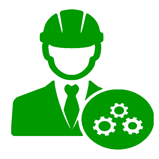 3D Engineering Analysis, CAE, Simulation icon